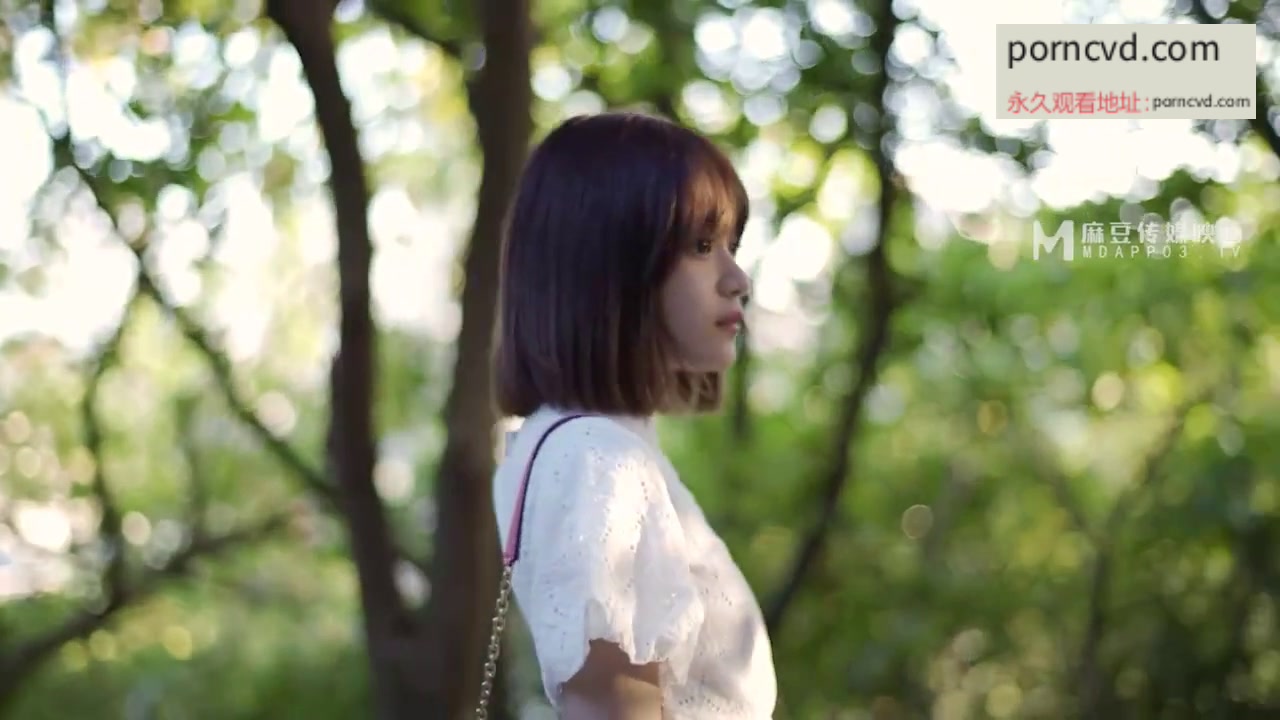 國產av 女優面試員 邁向女優性技考驗 徐蕾主演 中文字幕 MD-0192