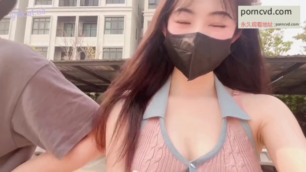 國產av 魔鬼身材白虎粉屄 清純學生妹被肏出白漿 超嫩性感美腿尤物