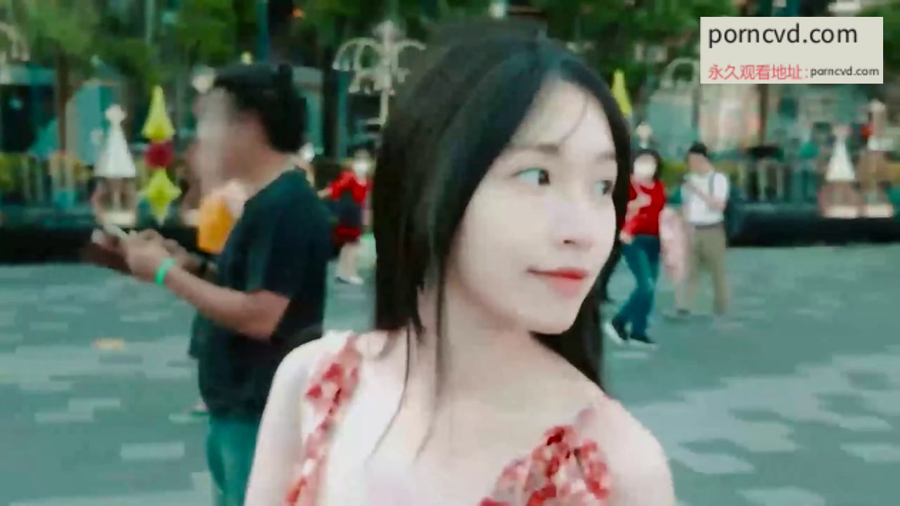 國產av 麻豆av 我是蘇暢我回來了 男友視角的濕蜜抽插之旅