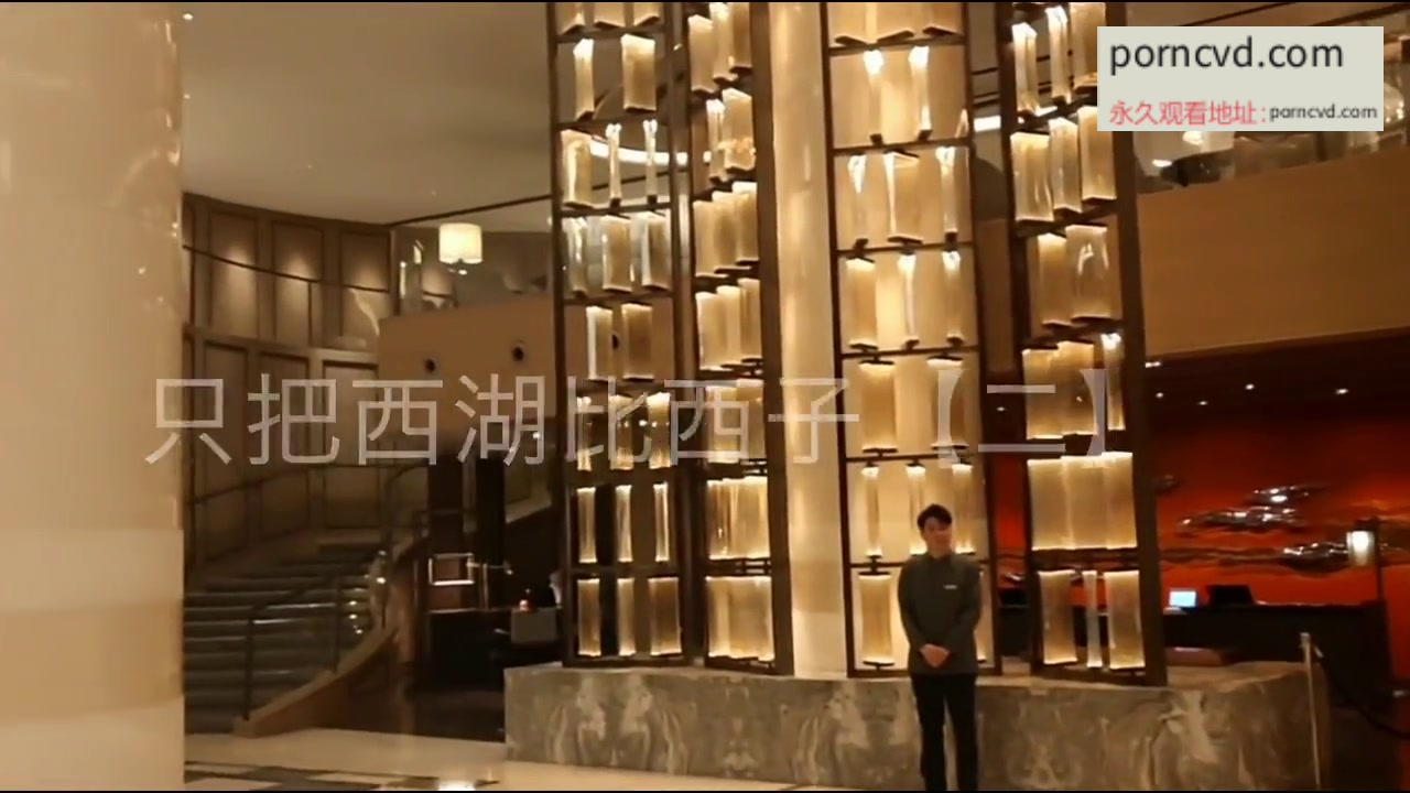 中國自拍 極品身材騷貨 西湖西子 最強淫亂群交私拍 震撼5P亂操 群交場面堪比島國 Part2