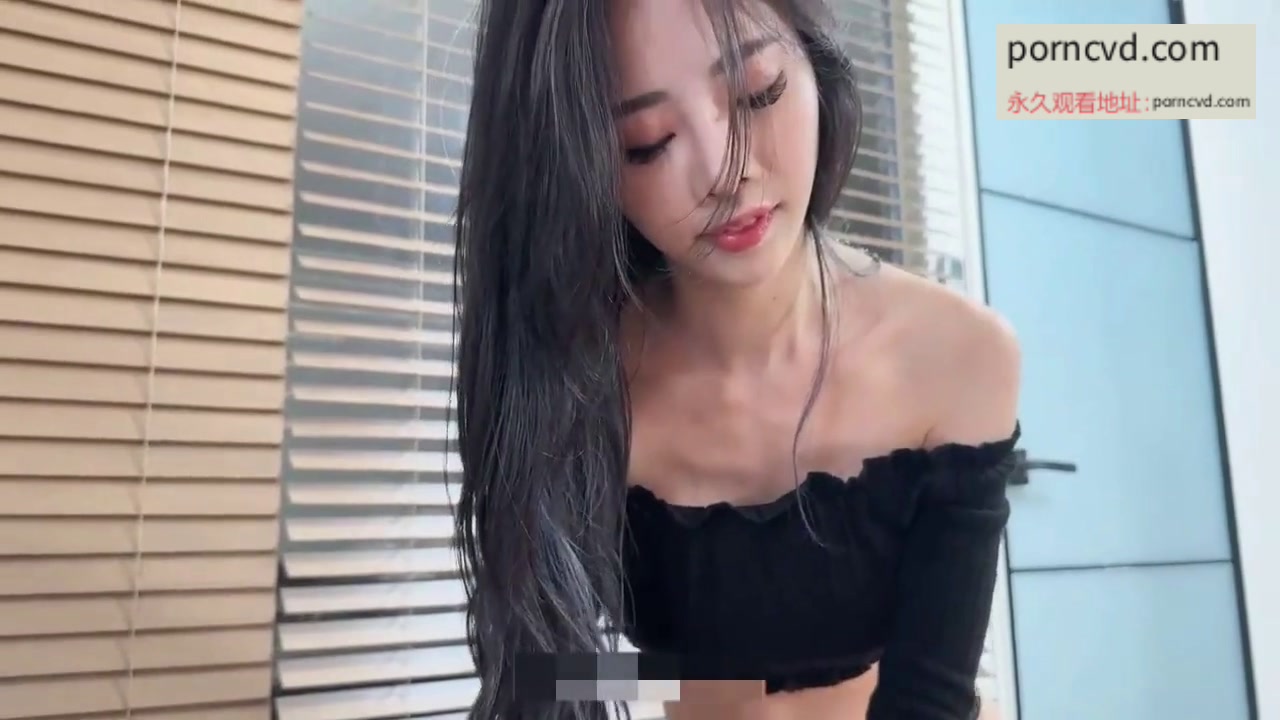 台灣av ED Mosaic 雅典娜娜女王的極品裸足