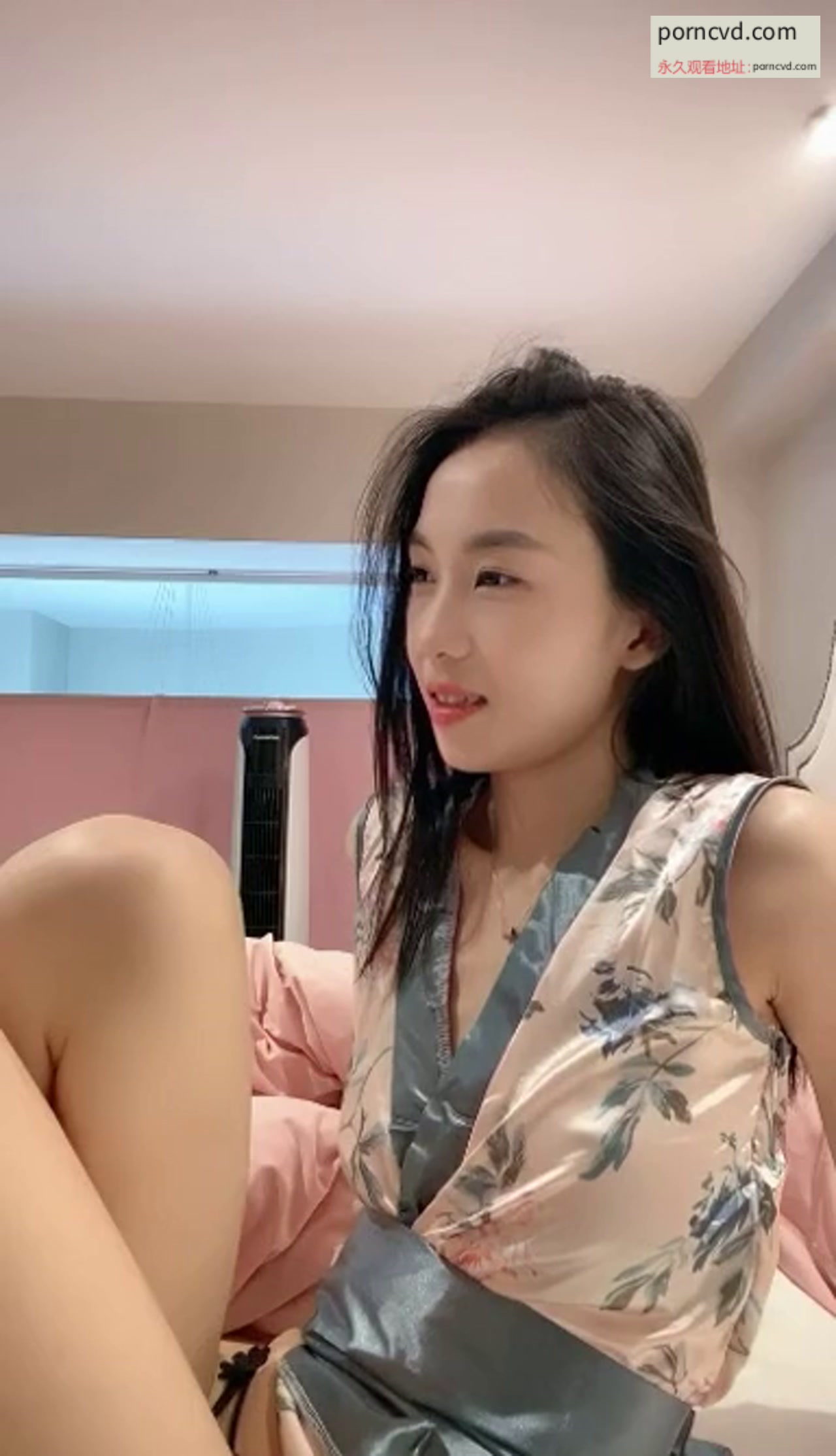 台灣JFK女郎外流