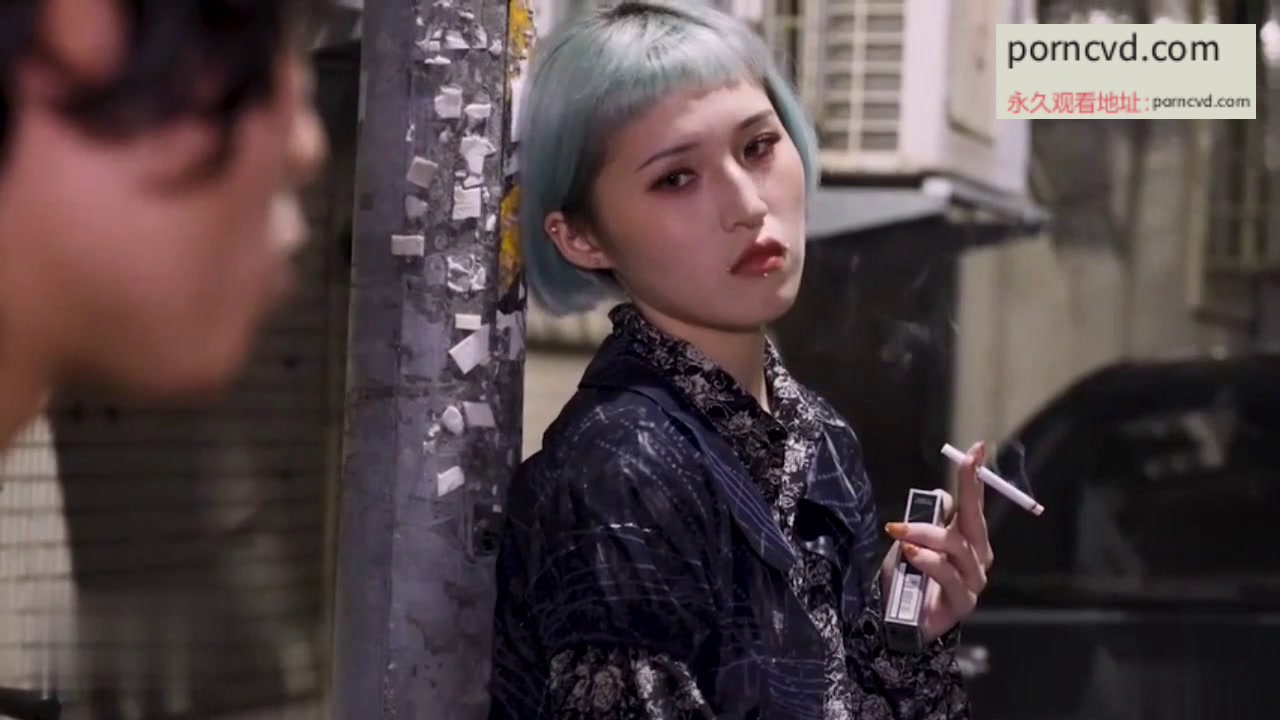 國產av 年輕女孩每晚與酒館老闆性愛給他中出內射到滿意為止 作為她的樂團租借場地的代價