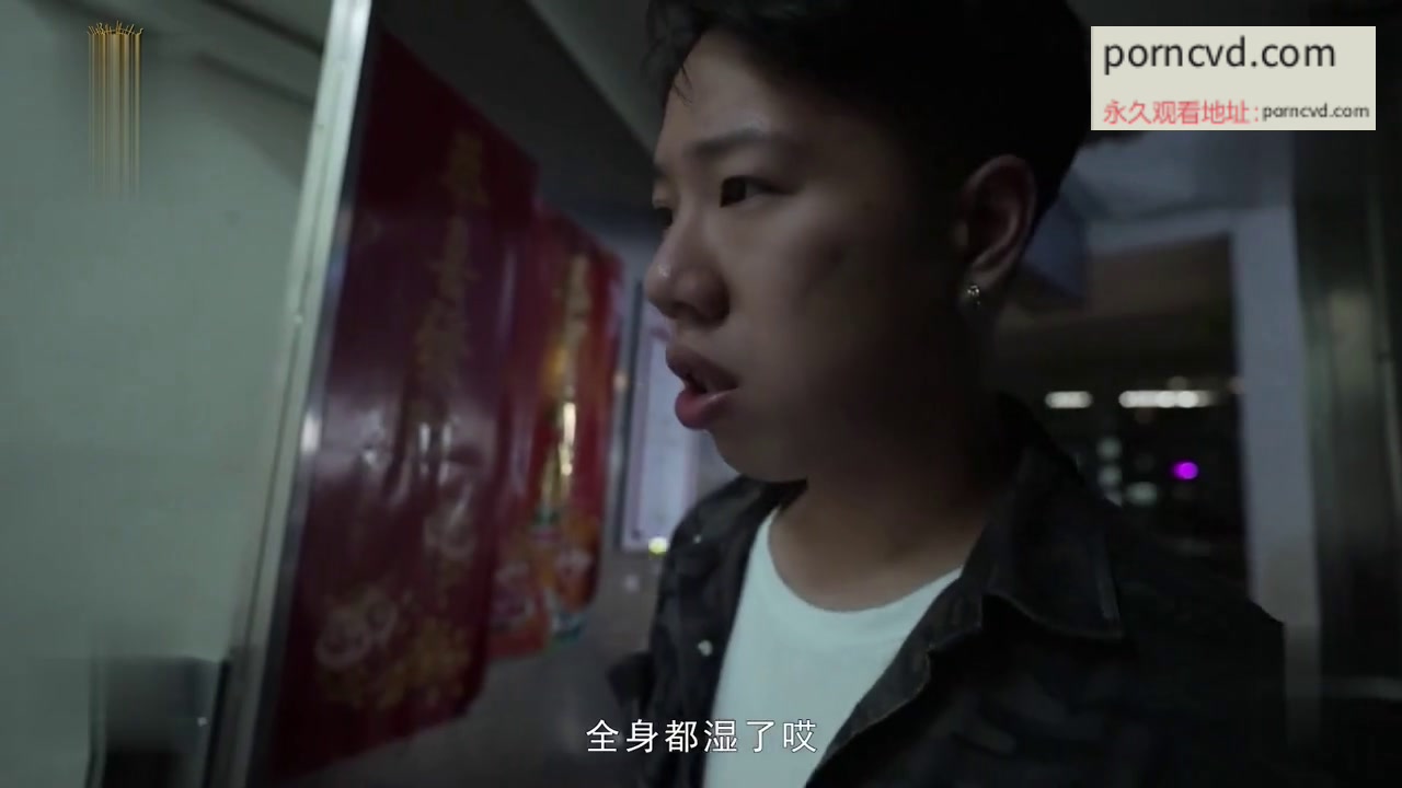 國產av MCY-0155 爆操超嫩白虎JK少女 夏晴子