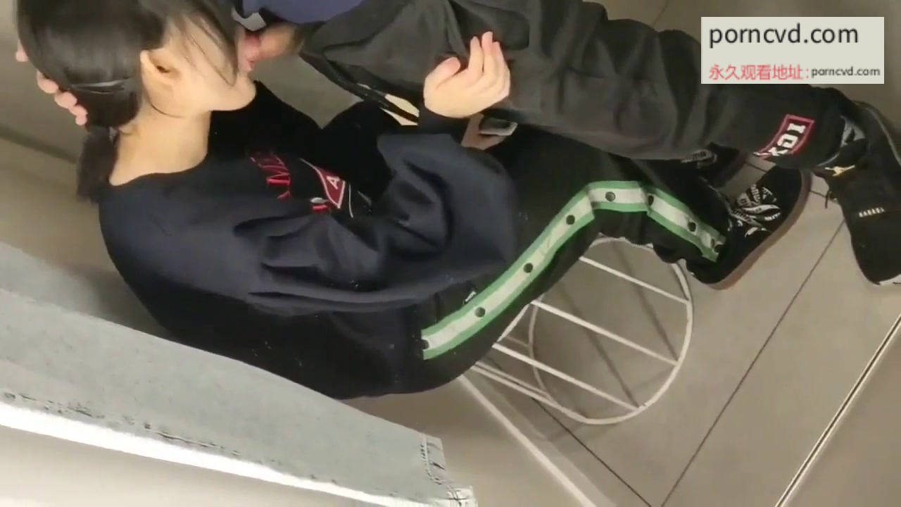 國產av 你班上平時下課跟你一起打打鬧鬧嘻笑的可愛女同學 私底下很開放