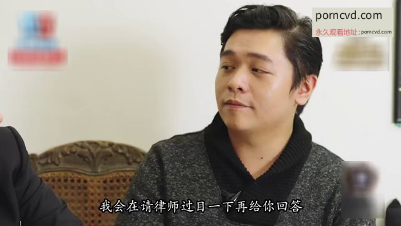 國產av 奢華按摩 窮小子大翻身體驗 爆漿汁液黏合淫交 狂肏爆射豐臀巨乳 波妮主演 中文字幕 91KCM-066