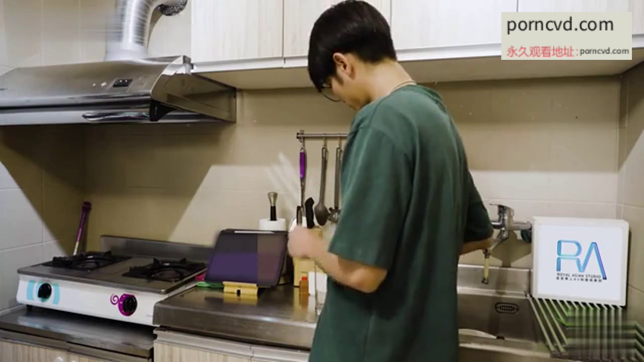 國產av 肉之呼吸第一式 傳教式 超高傲墮姬誤喝媚藥 乖乖服從我的命令 夜夜主演 中文字幕 RAS-158
