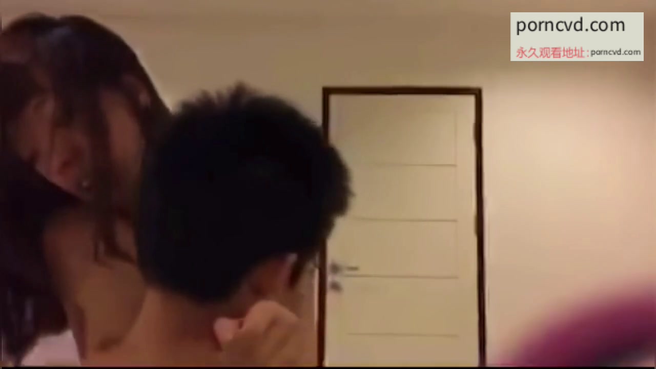 台灣本土自拍 兄弟出外留學 女朋友由我照顧 渾圓美乳 淫蕩叫聲超極品