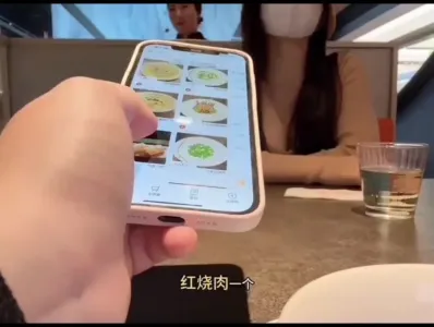 女友來月經男友不願口交短片