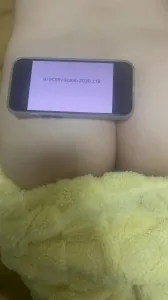 夫妻申請成人論壇邀請碼教學