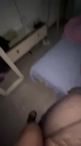 黑絲離異少婦內射實錄影片