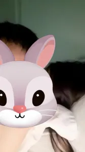 和前女友無套露臉內射自拍影片