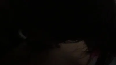 如何教她學口交技巧示範影片
