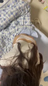 頂級人妻跪舔陽具短片合集完整版
