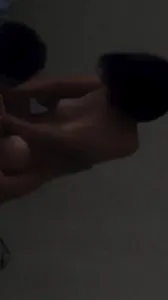 正面露臉少婦觀音坐蓮私密影片