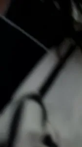 小個子男穿情趣女僕和熟女做愛影片