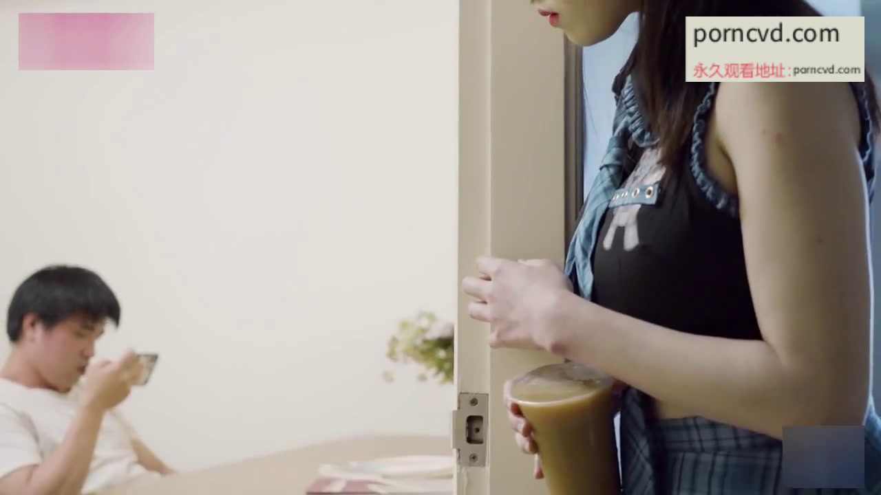 國產av影片 皇家華人 巨乳妹妹硬援團 用小穴汁援哥哥用功讀書 小夜夜出演 中文字幕 RAS-155