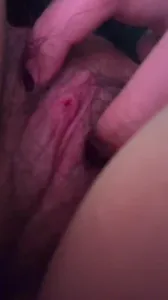 情人私拍自慰給我看影片合集