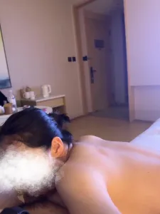 嘉興蘇州在地熟女口交影片合集
