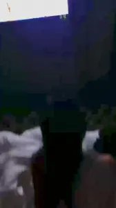以前交往女友的私密照片外流合集