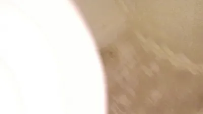 私影店妹子單約私拍影片合集