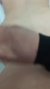 洛陽大屁股私拍第二章完整版釋出