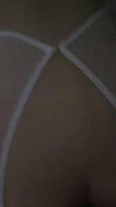 後入視角愛妻激情影片合集