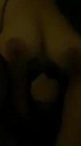 爆乳女上位連續叫床完整版影片