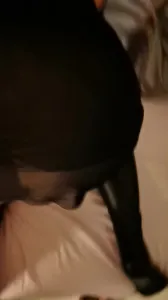 日常夫妻性愛私拍影片合集