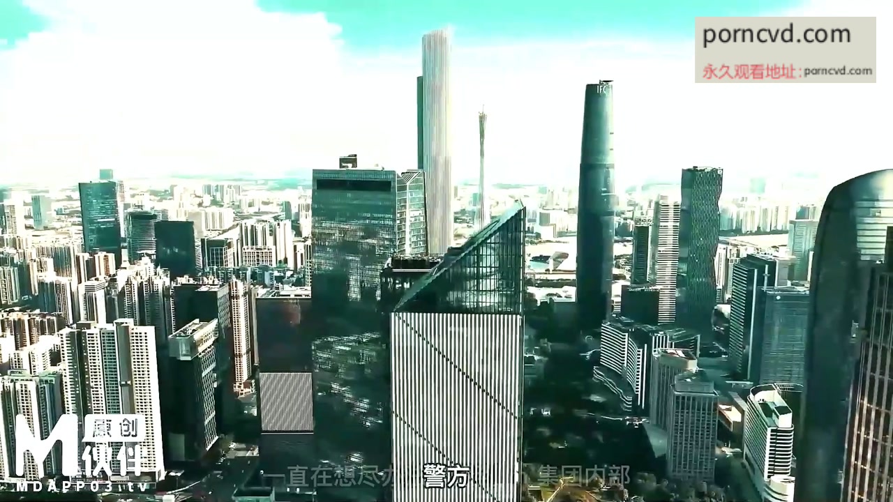 【麻豆傳媒】雨晨【國產007無間道】美女特勤為了救哥哥，蒐集證據，落入匪窩被玩弄，高清720P原版首發【SH-008】
