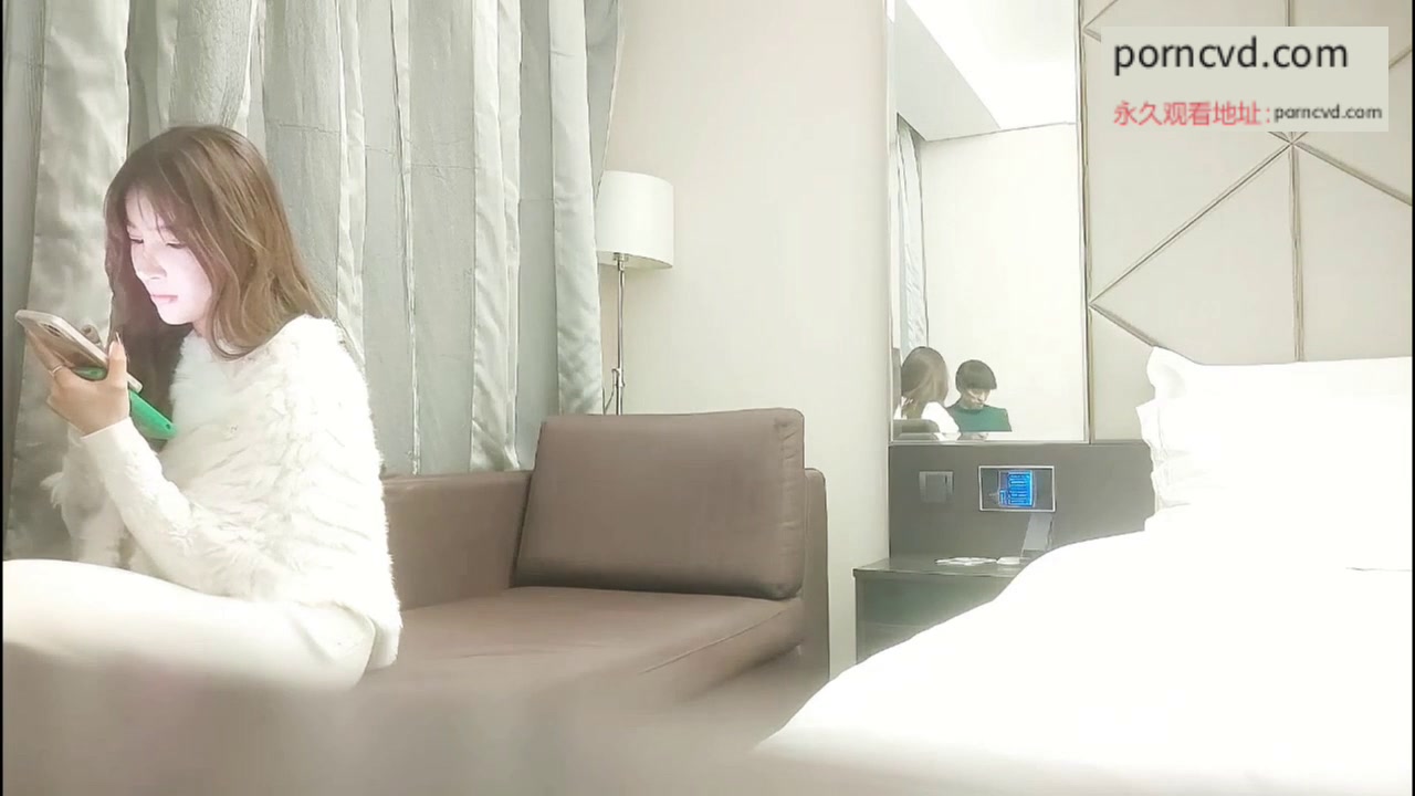 探花系列 外圍女神3000檔專場，明星臉大美女，倒插騷穴讓她見見世面