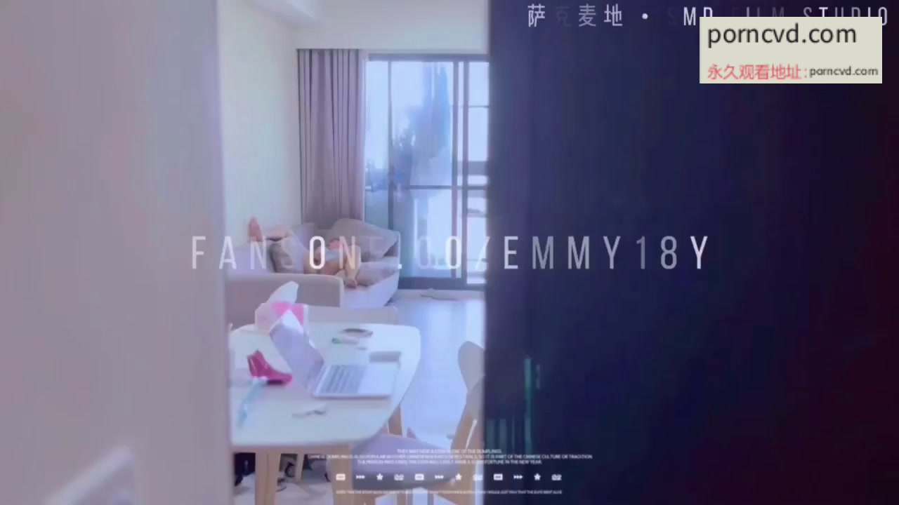台灣正咩小劇場 邪惡的鄰居自慰