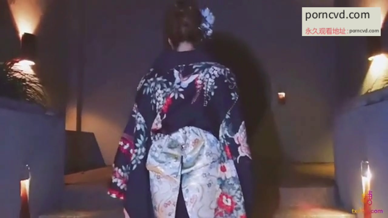 台灣究極粉奶夢幻女神 辛尤里 真空和服戶外露出自慰 挺翹粉嫩櫻桃 浪聲嬌吟肉棒聞見硬邦邦