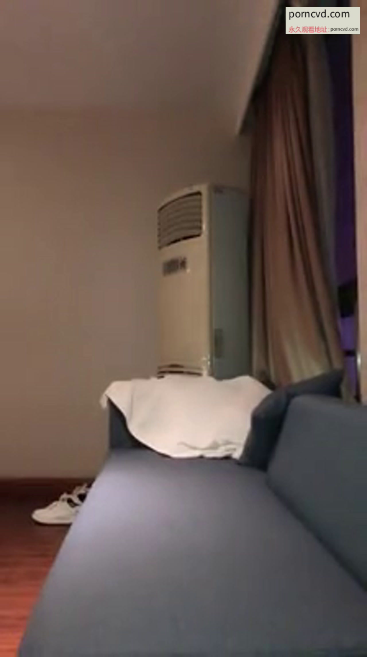 推特大神 Yin 性愛約啪甄選，純欲學妹性愛反差篇 水手學生服學妹啪啪 第三部