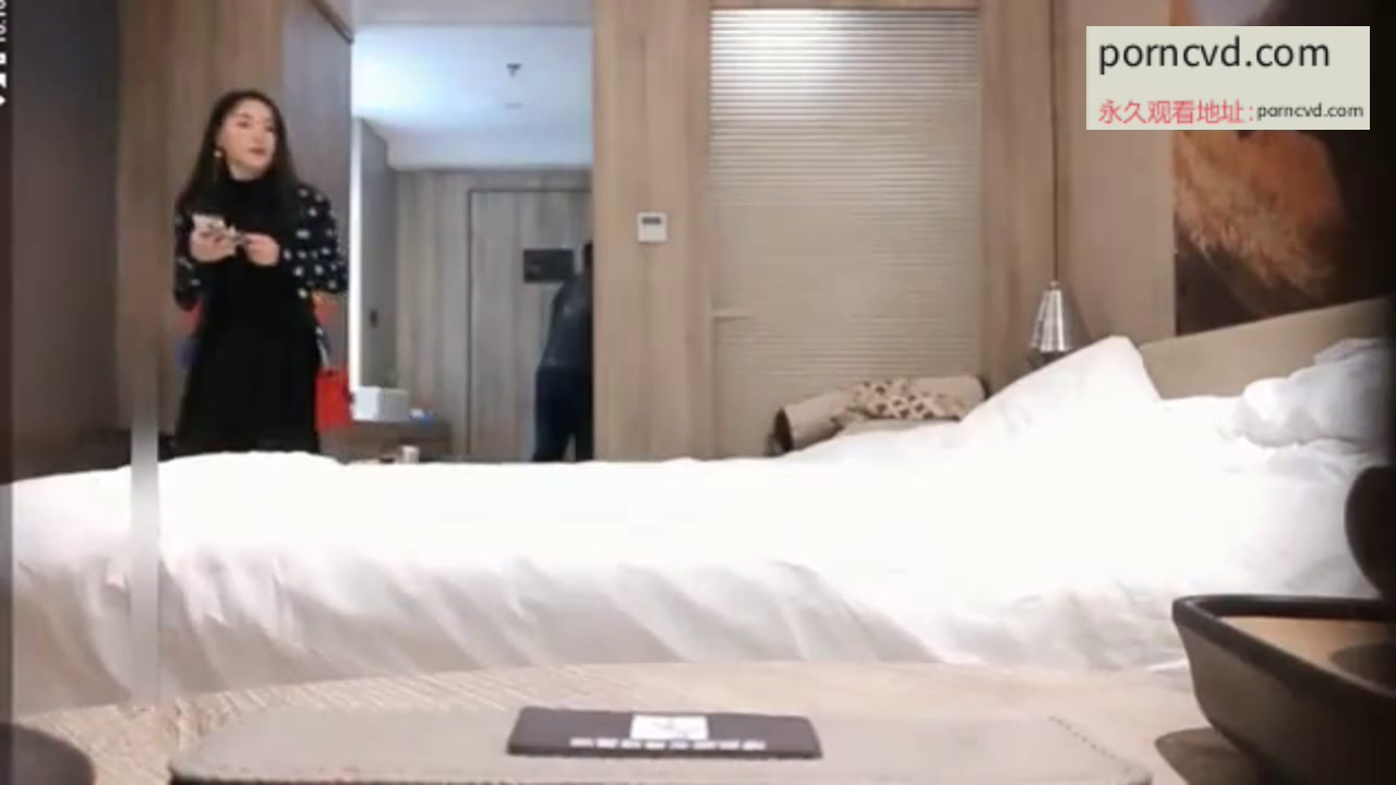 探花系列 約炮約了一個高顏值外圍女