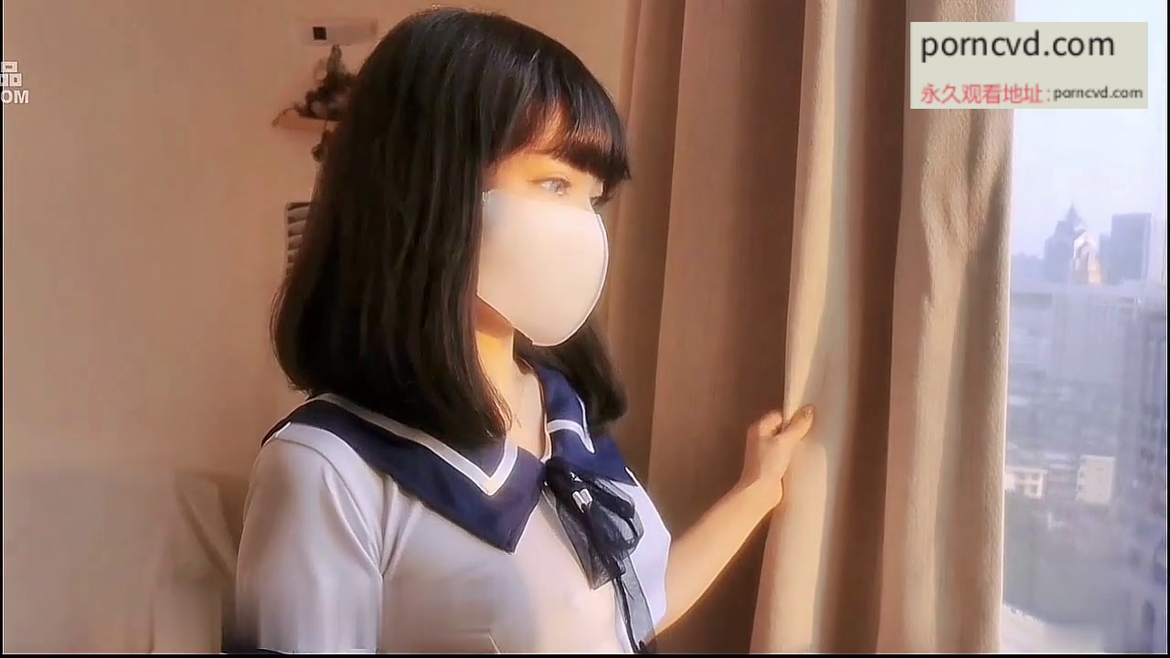 糖心出品 情慾四射推特網紅尤物 甜心寶貝 鮮嫩美穴女學生，水嫩多汁待莖深入，爆操內射中出濕潤白虎
