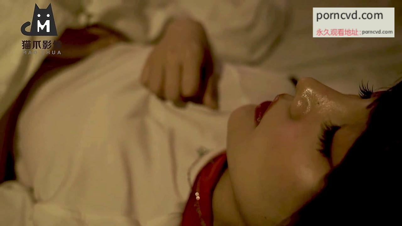 國產av 貓爪傳媒 誘人女神 林怡夢 優等生的生理輔導 狼師催眠誘姦得逞 MMZ059