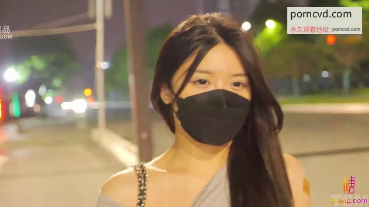 國產av 糖心出品 我的36D大奶室友性奴
