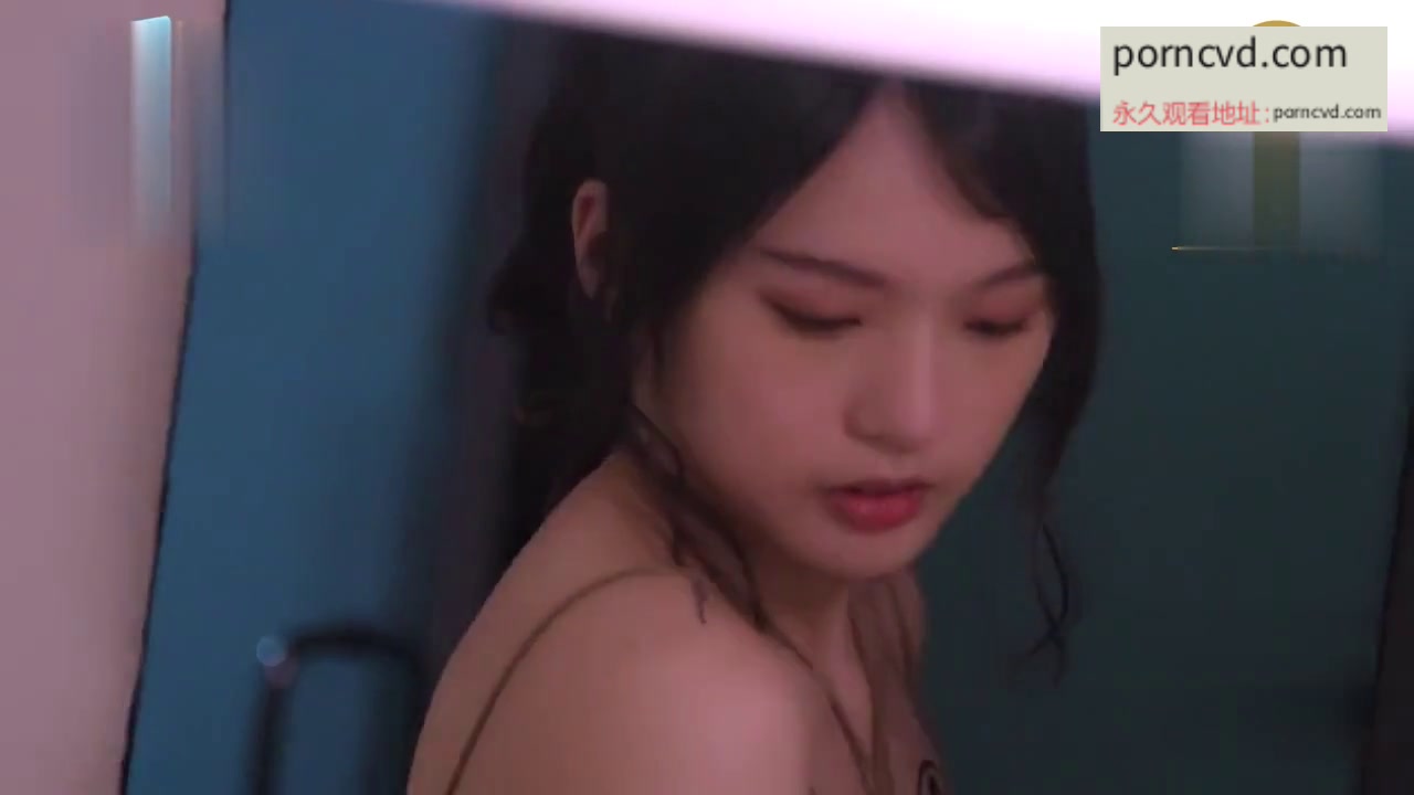 國產av MPG-016 意外發現表姐做外圍女 性愛至上愛液橫飛 楚夢舒
