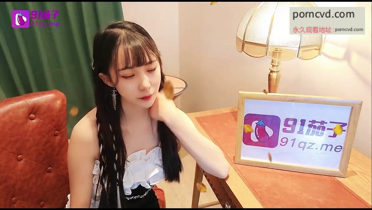 國產av 91茄子 糖糖 皇室公主 為愛絕食任性臉報復