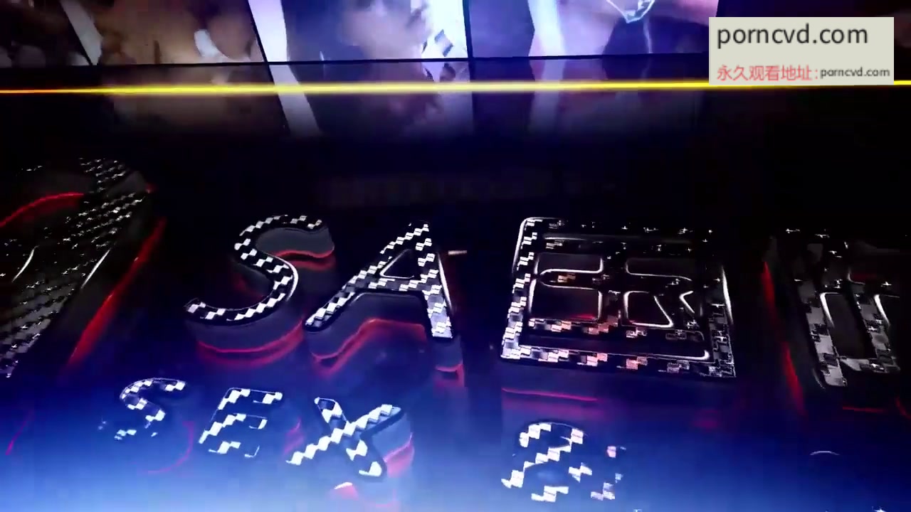 國產av TWA0029 小惡魔女孩的誘惑2 最後一班捷運OL 小瑤