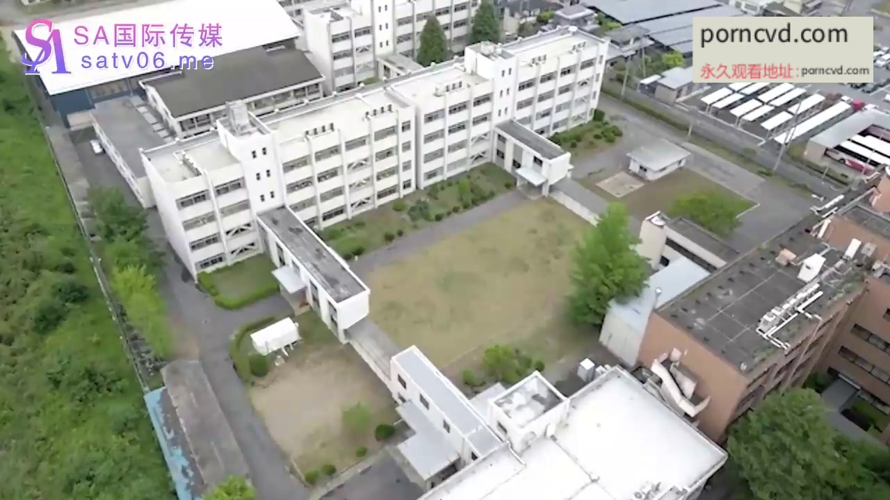 台灣av SAT0040 啪啪換裝娃娃 EP1 學生 小瑤