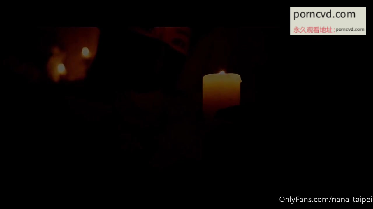 中國自拍 極品白虎饅頭一線天網紅小姐姐 娜娜 OF版自費訂閱新作 魅魔姐姐 榨精內射一線天