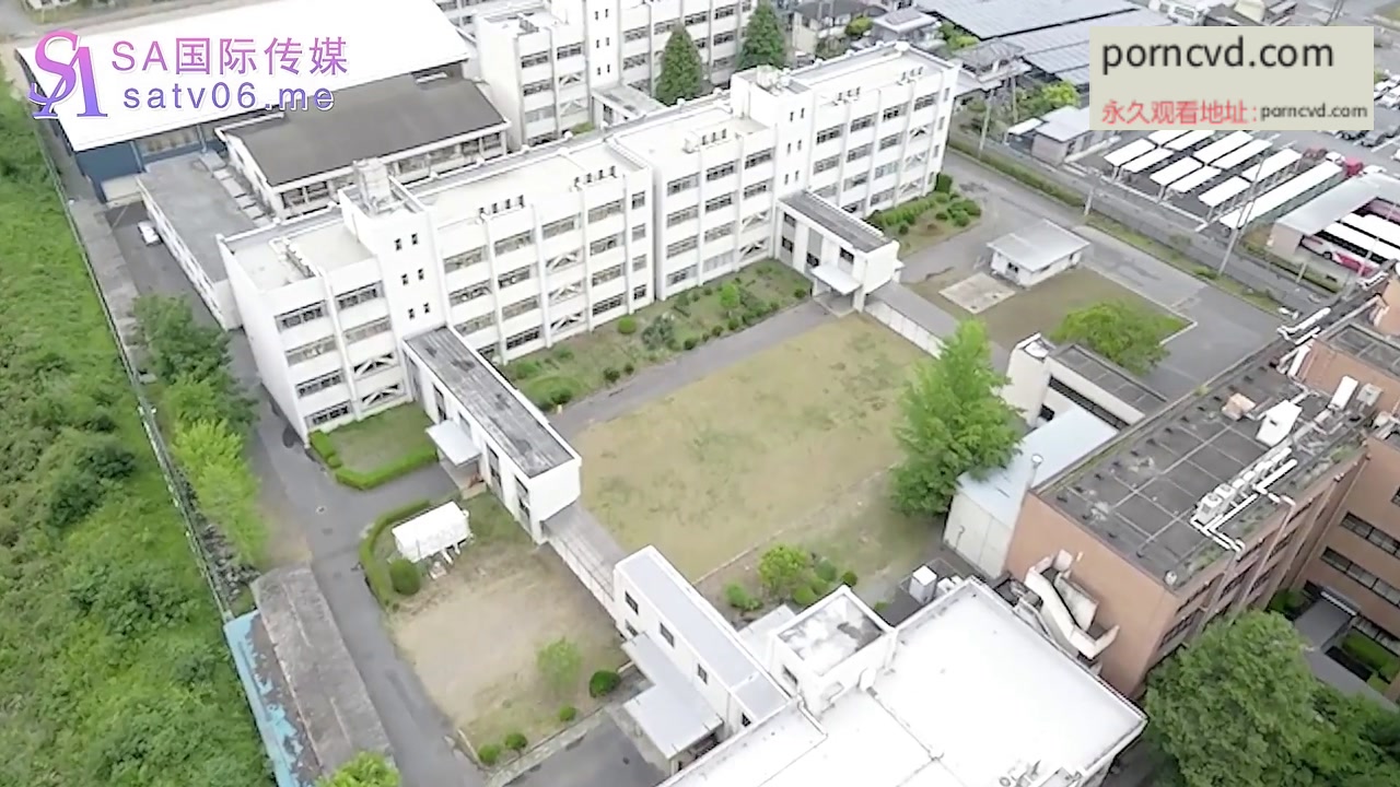國產av SA國際傳媒 啪啪换装娃娃EP1 SAT0040
