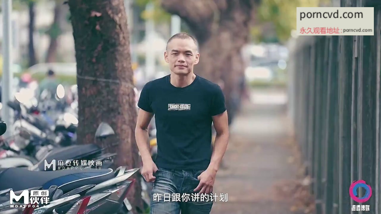 國產av 封城套路 逼巨乳妹同居白嫖七日 DB-014