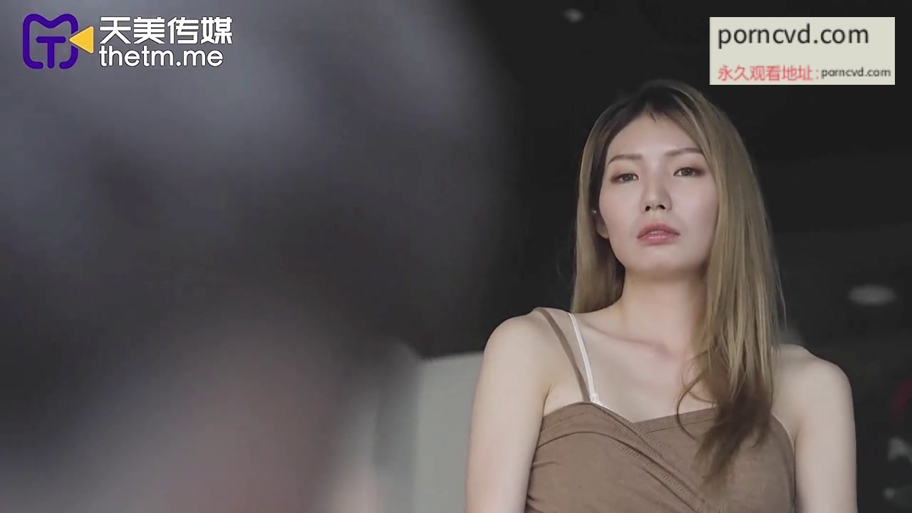 國產av 天美傳媒 吴芳宜 人體遙控器 覬覦姐姐的下流肉体 TMW114