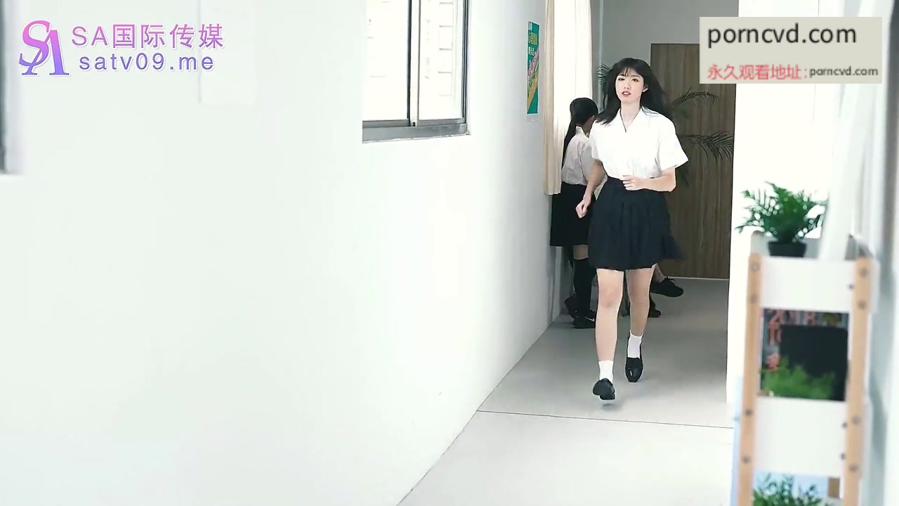 國產av SA國際傳媒 小遙 思春期的誘惑2 SAT0043