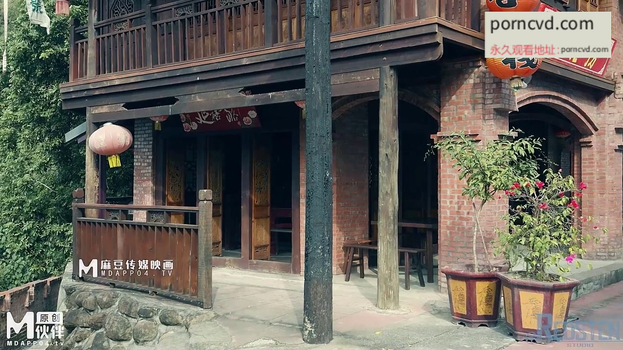 國產av 紅斯燈影像 麻豆av代理 淫欲金瓶梅 巨乳玉女淫春開包 RS-019