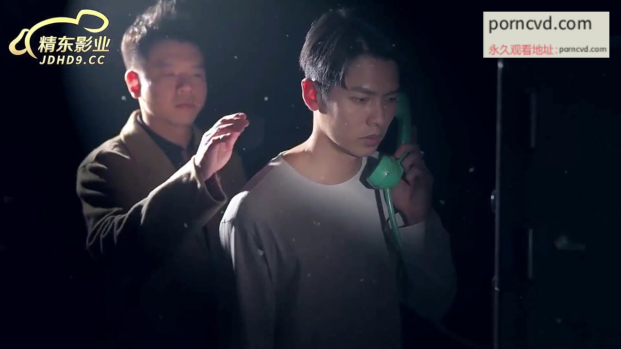 國產av 精東影業 心宣 奪回秋雅 JD134