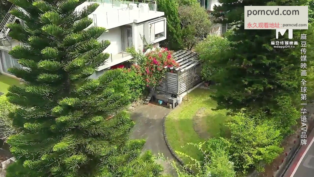 國產av 麻豆av傳媒 凌薇 蘇清歌 野性新人類強逼抽插痴女鄰居 MD0170-3